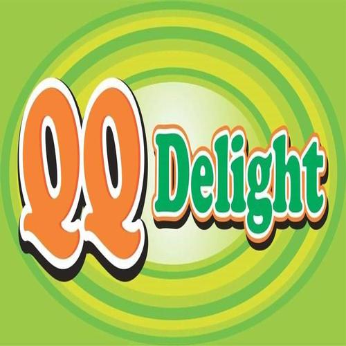 QQ Delight